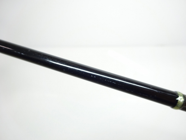 ヴィガー DVSLJ－C603M デュオ | イシグロ公式オンライン