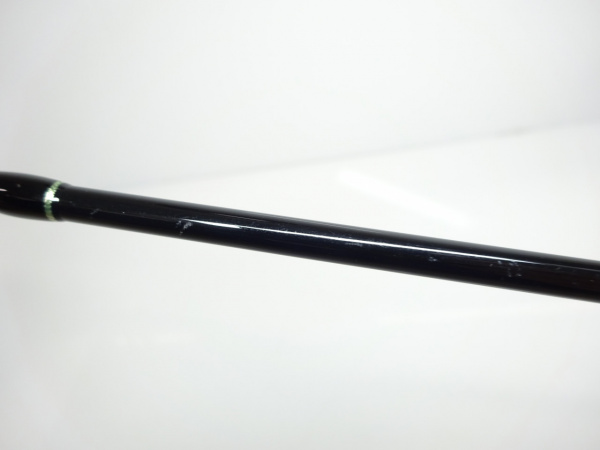 ヴィガー DVSLJ－C603M デュオ | イシグロ公式オンライン