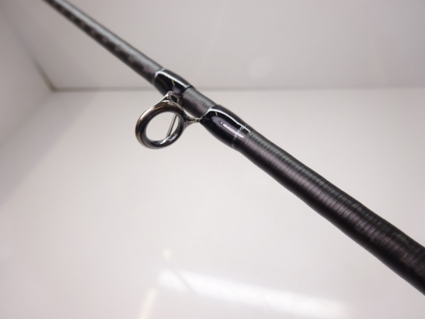 18オシアジガーLJ B63－1 | イシグロ公式オンラインショップ