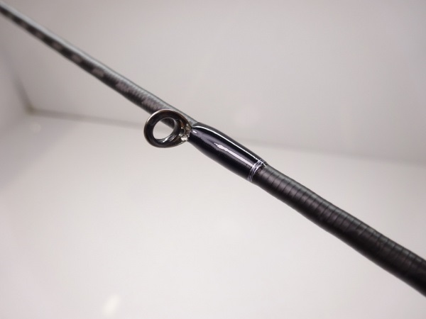 18オシアジガーLJ B63－1 | イシグロ公式オンラインショップ