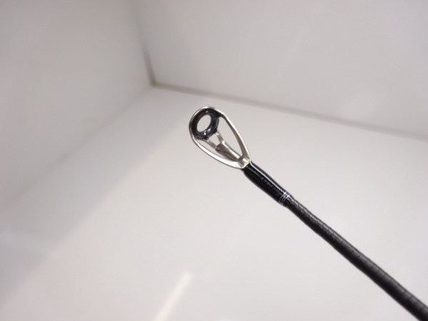 18オシアジガーLJ B63－1 | イシグロ公式オンラインショップ