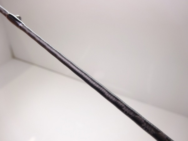 シマノ　18　オシアジガーLJ　B63-1　【美品】　※発送方法条件あり シマノ オシアジガー LJ B63-1 24年モデル - 釣具のポイント
