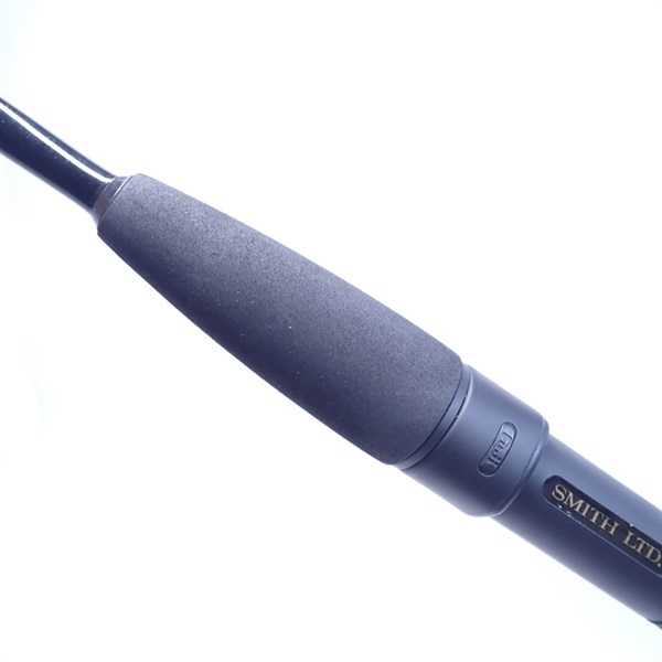 14オフショアスティックHSJ-S62L | イシグロ公式オンラインショップ