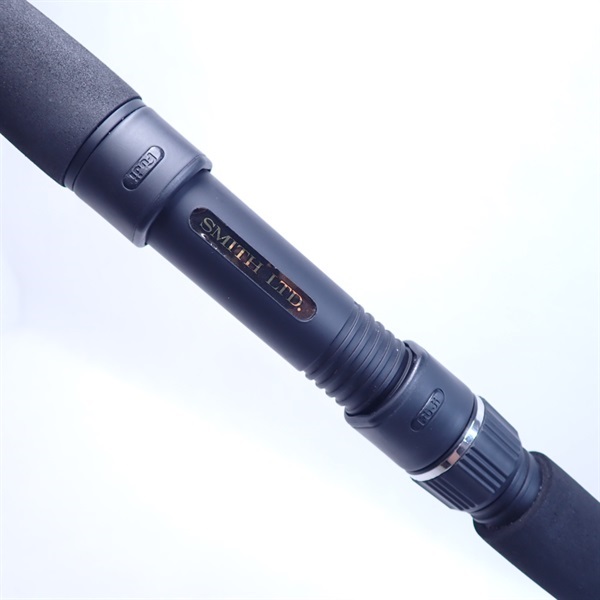 14オフショアスティックHSJ-S62L | イシグロ公式オンラインショップ