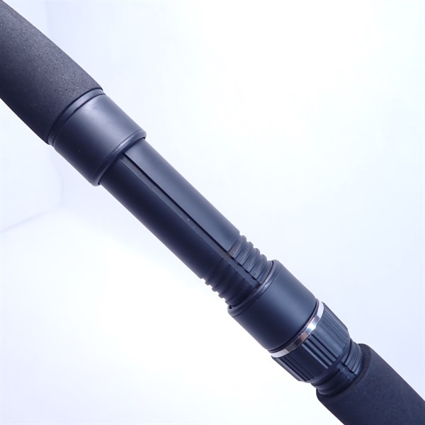 14オフショアスティックHSJ-S62L | イシグロ公式オンラインショップ