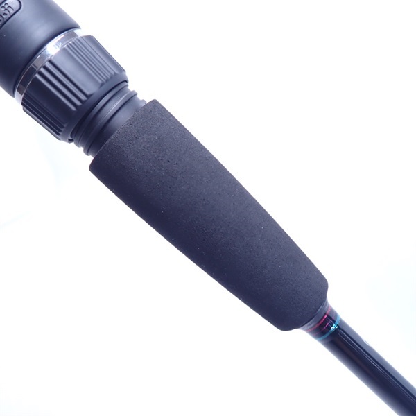 14オフショアスティックHSJ-S62L | イシグロ公式オンラインショップ