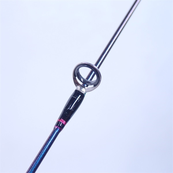 14オフショアスティックHSJ-S62L | イシグロ公式オンラインショップ