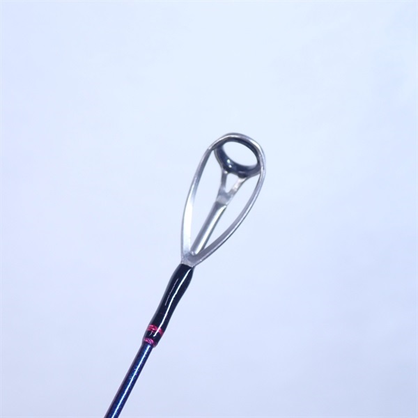 14オフショアスティックHSJ-S62L | イシグロ公式オンラインショップ