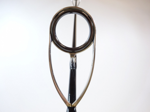 キャタリナ ジギングロッド J62MS ナ*ン様 キャタリナ ジギングロッド J62MS ナ*ン様 キャタリナ