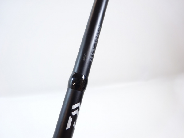 17キャタリナ J62MS | イシグロ公式オンラインショップ