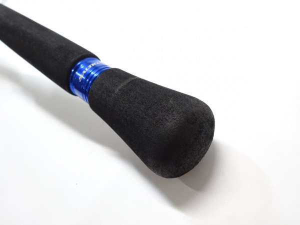 ソルティガ 60S-3/4 | イシグロ公式オンラインショップ