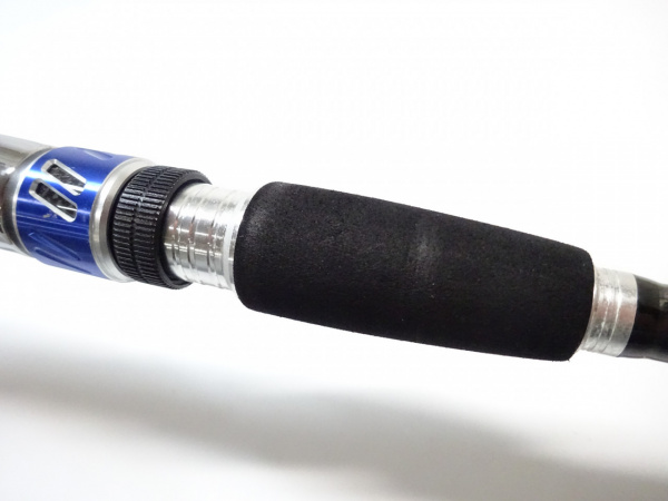 ソルティガ 60S-3/4 | イシグロ公式オンラインショップ