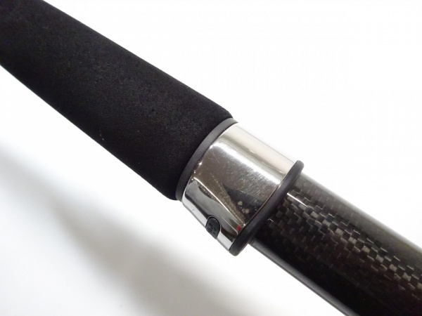 ソルティガ 60S-3/4 | イシグロ公式オンラインショップ