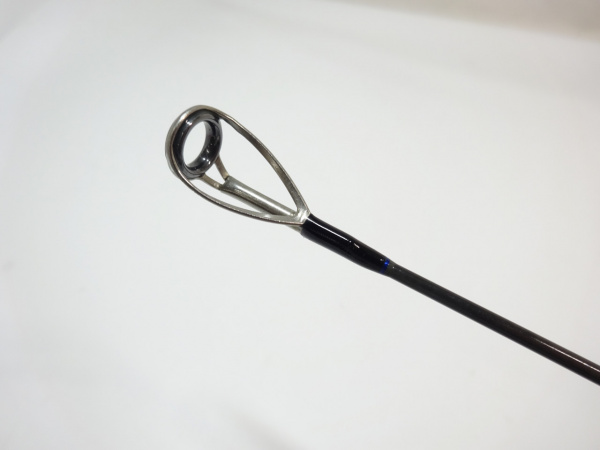 ソルティガ 60S-3/4 | イシグロ公式オンラインショップ