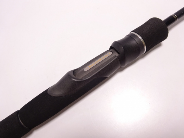 ホライゾン HLJ641S-FUL スピニング用　早い者勝ち‼️ 天龍 ホライゾン LJ HLJ641S-FUL (ロッド・釣竿) 価格比較
