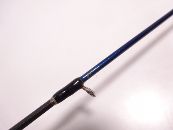 ホライゾン HLJ641S-FUL スピニング用　早い者勝ち‼️ 特価】天龍 (テンリュウ) ホライゾン HLJ641S-FUL スピニング