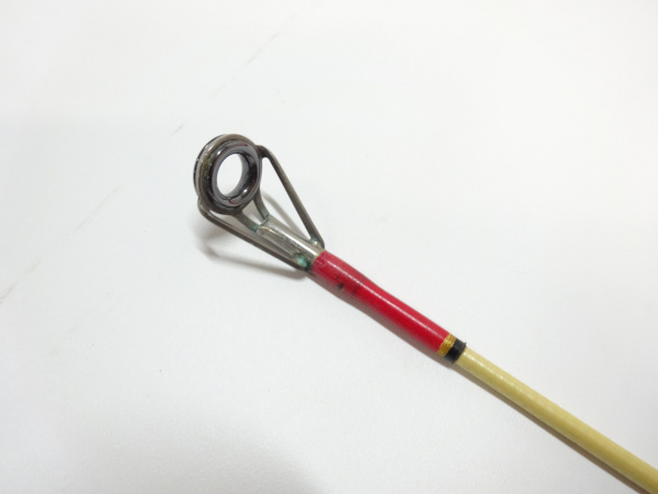 UFMウエダ パワープラス ジャーキングスティックボロン　jss-60hr UFMウエダ パワープラス ジャーキングスティックボロン jss-60hr