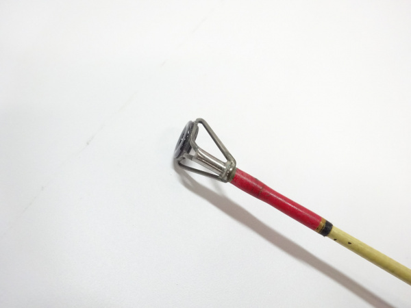 UFMウエダ パワープラス ジャーキングスティックボロン　jss-60hr ジャーキングスティックボロンJSS-63MHR | イシグロ公式