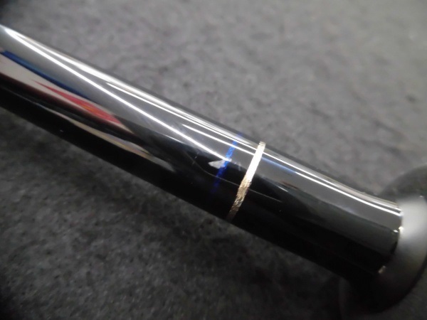 デュアルエッジ 672LR | イシグロ公式オンラインショップ