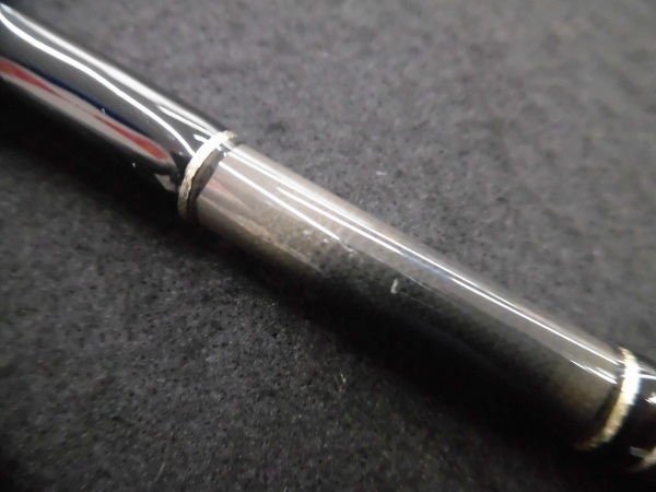 デュアルエッジ 672LR | イシグロ公式オンラインショップ