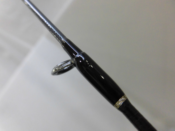 リアルフュージョン651LR | イシグロ公式オンラインショップ