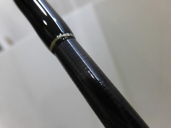 リアルフュージョン651LR | イシグロ公式オンラインショップ