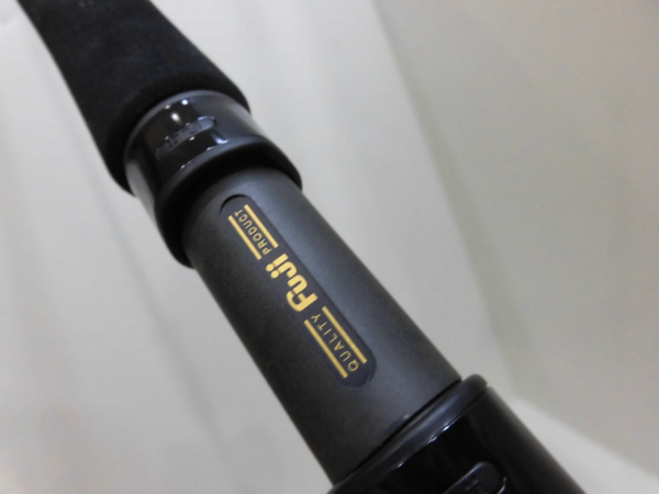 リアルフュージョン651LR | イシグロ公式オンラインショップ