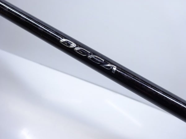 １６オシアジガーs643 16オシアジガー'S643 （37076） | イシグロ公式