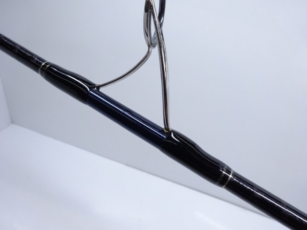 １６オシアジガーs643 16オシアジガー'S643 （37076） | イシグロ公式