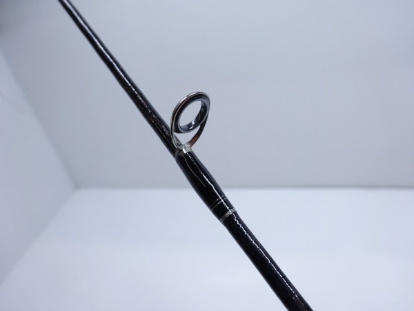 １６オシアジガーs643 16オシアジガー'S643 （37076） | イシグロ公式