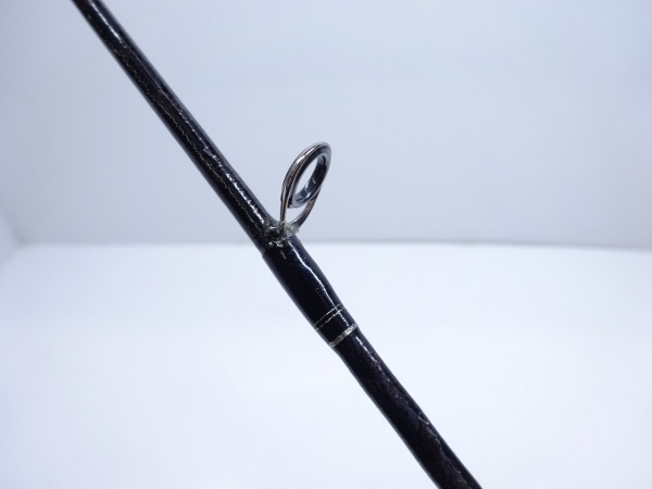 １６オシアジガーs643 シマノ(SHIMANO) オシアジガー S643 370761｜アウトドア用品