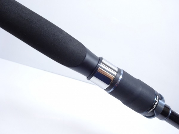 １６オシアジガーs643 16オシアジガー'S643 （37076） | イシグロ公式