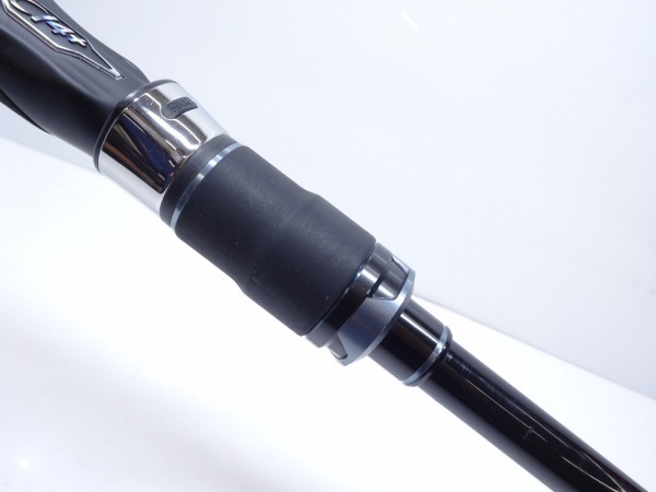 16オシアジガー'S643 （37076） | イシグロ公式オンライン