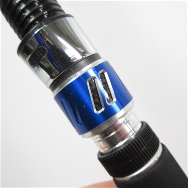 11ソルティガ SG60S－3／4・F | イシグロ公式オンラインショップ