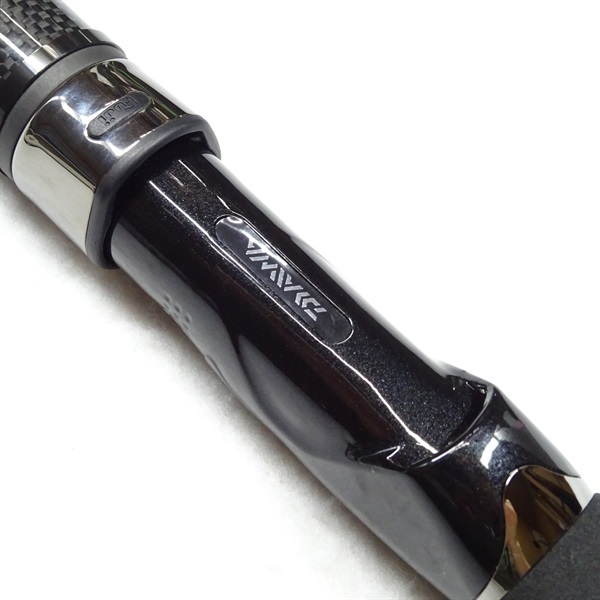 キャタリナBJエアポータブル 60LS－METAL | イシグロ公式