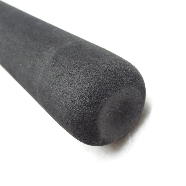 キャタリナBJエアポータブル 60LS－METAL | イシグロ公式