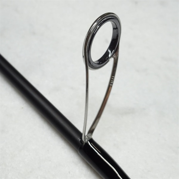 キャタリナBJエアポータブル 60LS－METAL | イシグロ公式