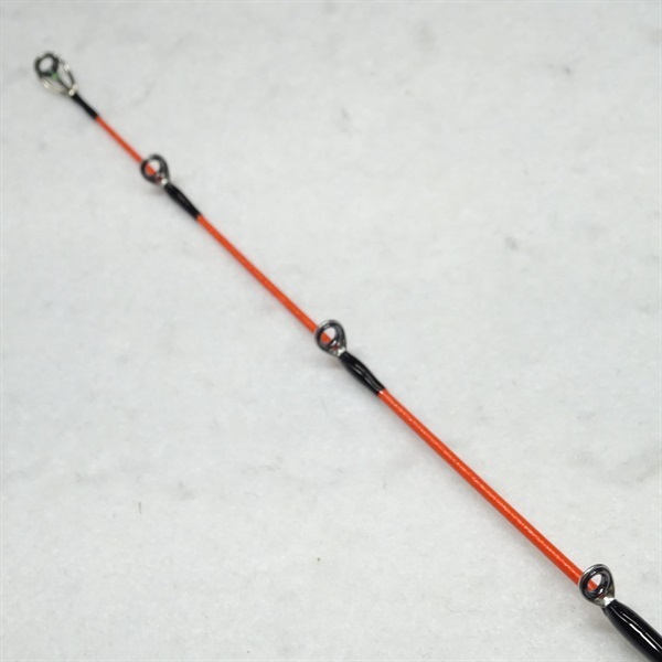 キャタリナBJエアポータブル 60LS－METAL | イシグロ公式