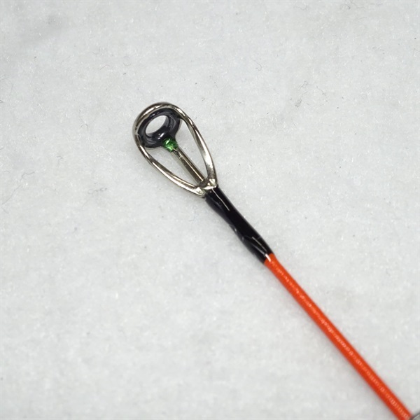 キャタリナBJエアポータブル 60LS－METAL | イシグロ公式