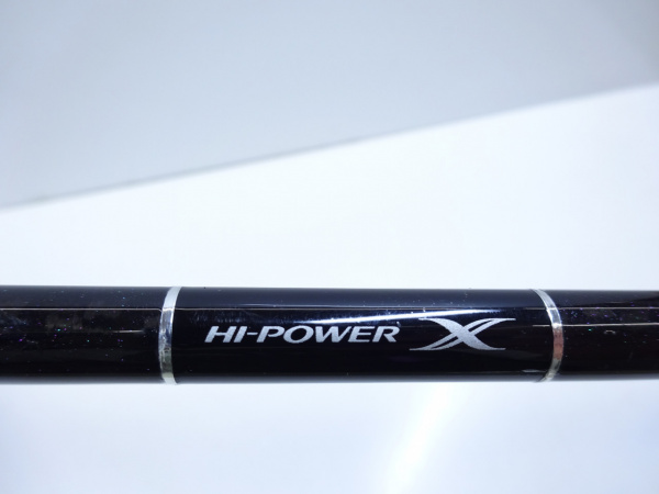 08ゲームタイプJ S643 (33796) | イシグロ公式オンラインショップ