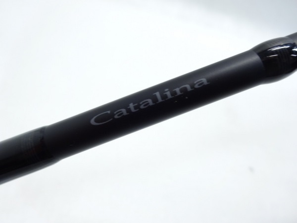 チ*ー様 ★計68本 約14000円分★ ビタリスト 350ml 19キャタリナBJ60XXHS－Y | イシグロ公式オンライン