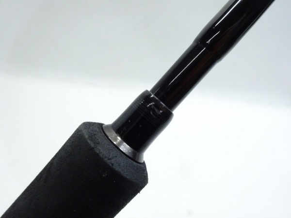 19キャタリナBJ60XXHS－Y | イシグロ公式オンライン