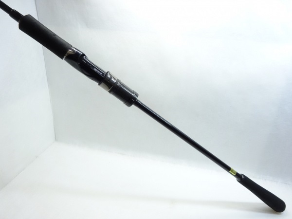 19キャタリナBJ60XXHS－Y | イシグロ公式オンライン