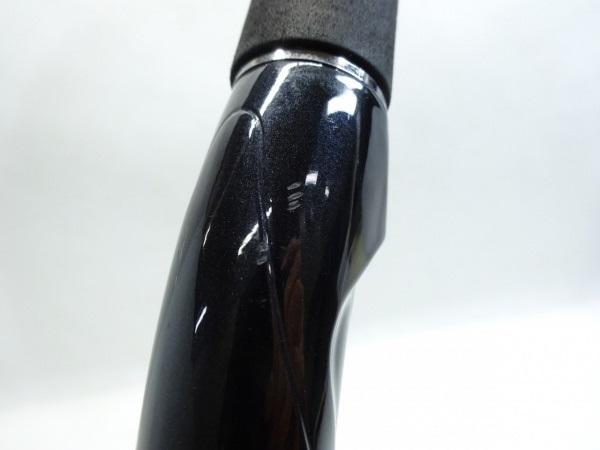 チ*ー様 ★計68本 約14000円分★ ビタリスト 350ml 19キャタリナBJ60XXHS－Y | イシグロ公式オンライン