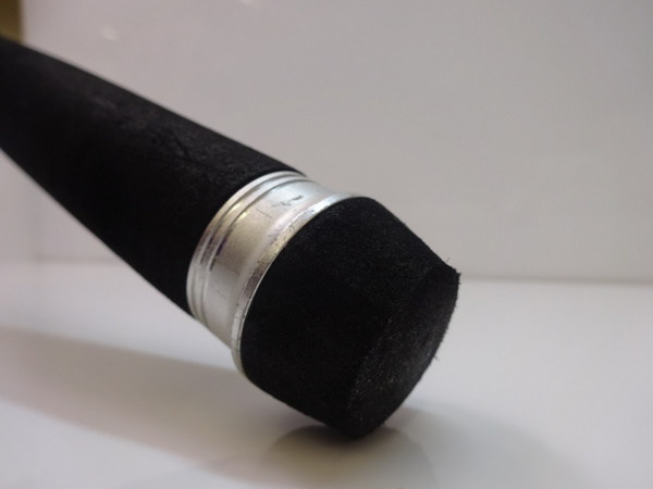 11ソルティガ 63S－3・F | イシグロ公式オンラインショップ