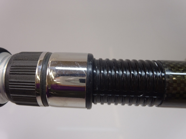 11ソルティガ 63S－3・F | イシグロ公式オンラインショップ