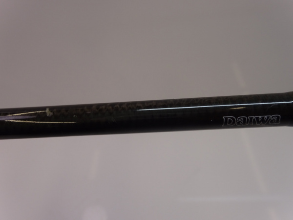 11ソルティガ 63S－3・F | イシグロ公式オンラインショップ