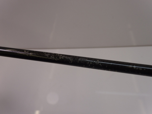 11ソルティガ 63S－3・F | イシグロ公式オンラインショップ