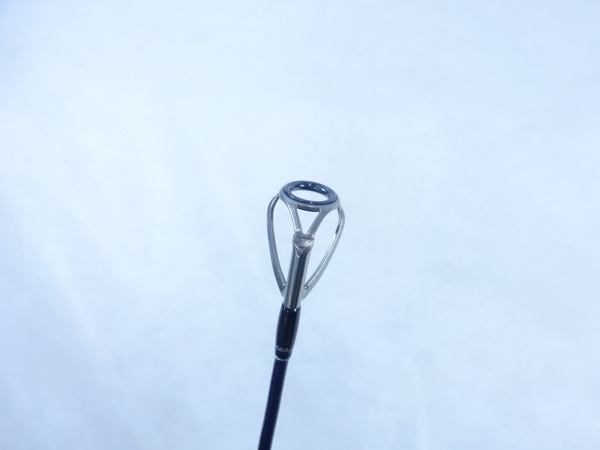 16オシアジガークイックジャークS605 | イシグロ公式オンラインショップ