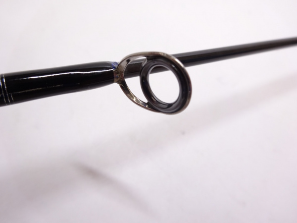 11ソルティガ 63S－3．F | イシグロ公式オンラインショップ